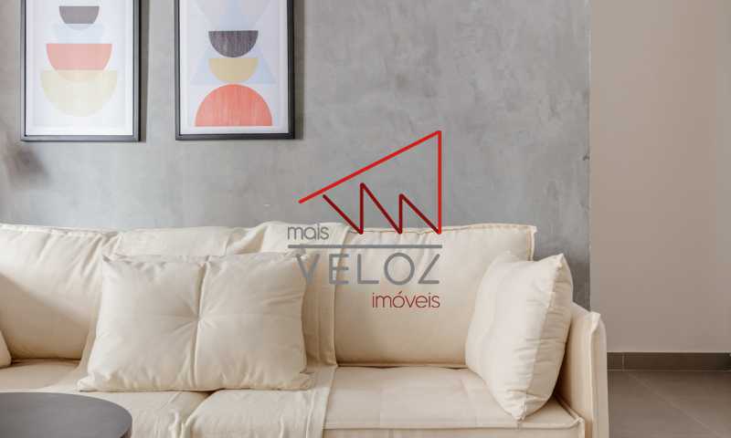 Apartamento, 2 quartos, 75 m² - Foto 18