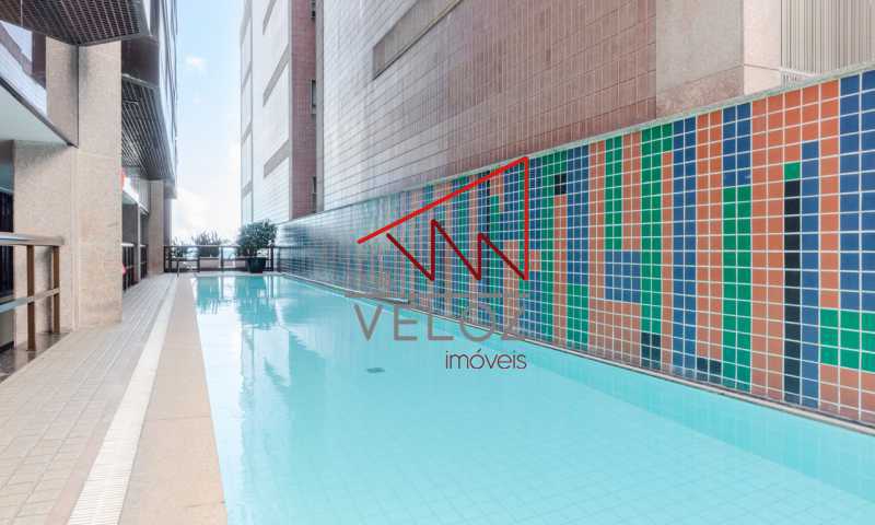 Apartamento, 2 quartos, 75 m² - Foto 11