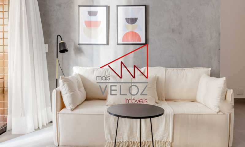 Apartamento, 2 quartos, 75 m² - Foto 13