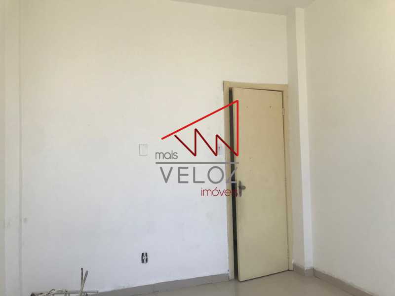 Apartamento à venda com 1 quarto, 40m² - Foto 17