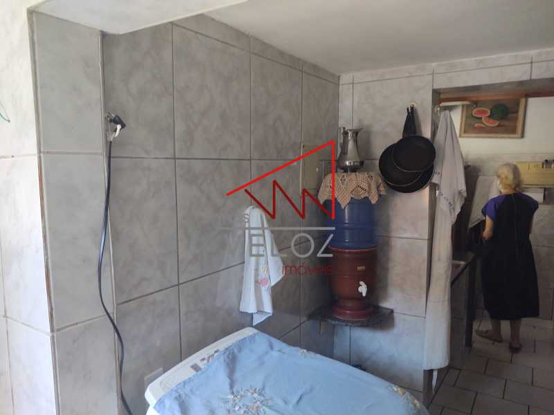 Apartamento à venda com 2 quartos, 110m² - Foto 15