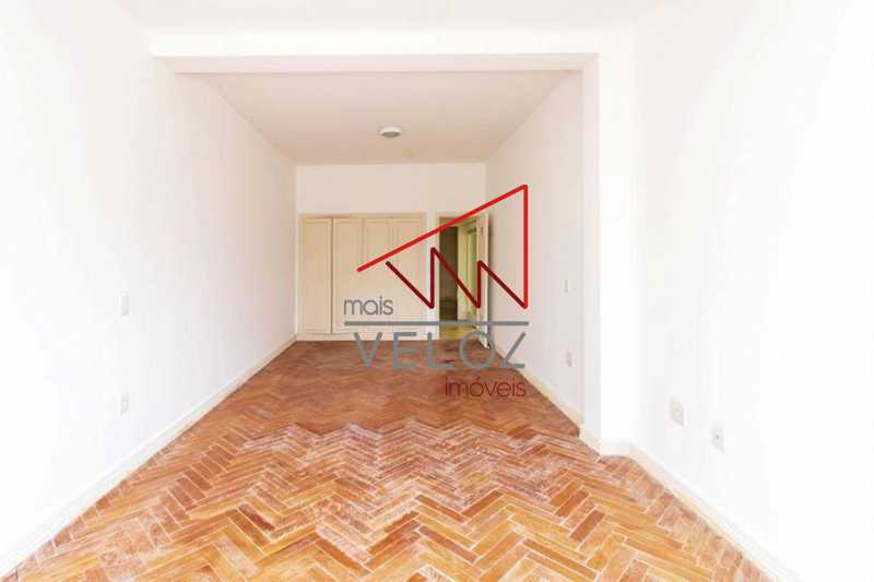 Cobertura à venda com 4 quartos, 350m² - Foto 20