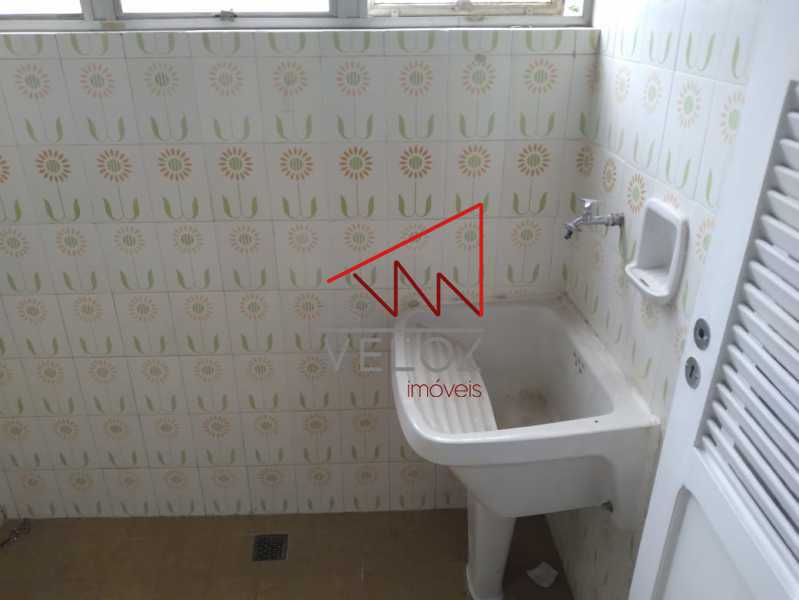 Apartamento à venda com 2 quartos, 73m² - Foto 15