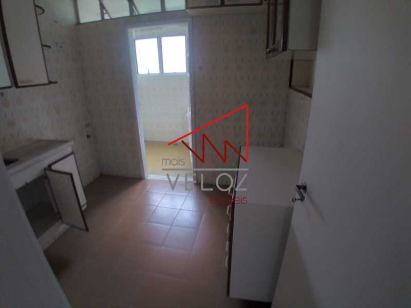 Apartamento à venda com 2 quartos, 73m² - Foto 7