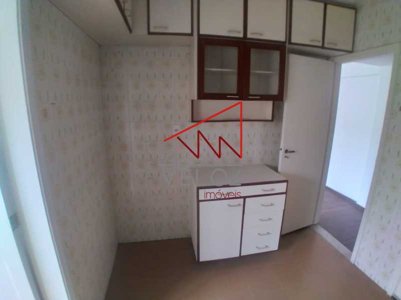 Apartamento à venda com 2 quartos, 73m² - Foto 10