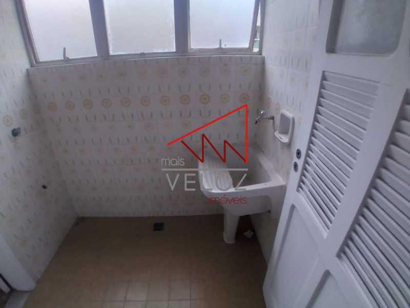 Apartamento à venda com 2 quartos, 73m² - Foto 9