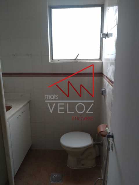 Apartamento à venda com 2 quartos, 73m² - Foto 11