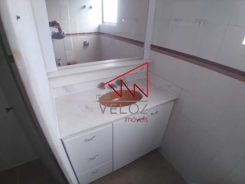 Apartamento à venda com 2 quartos, 73m² - Foto 12