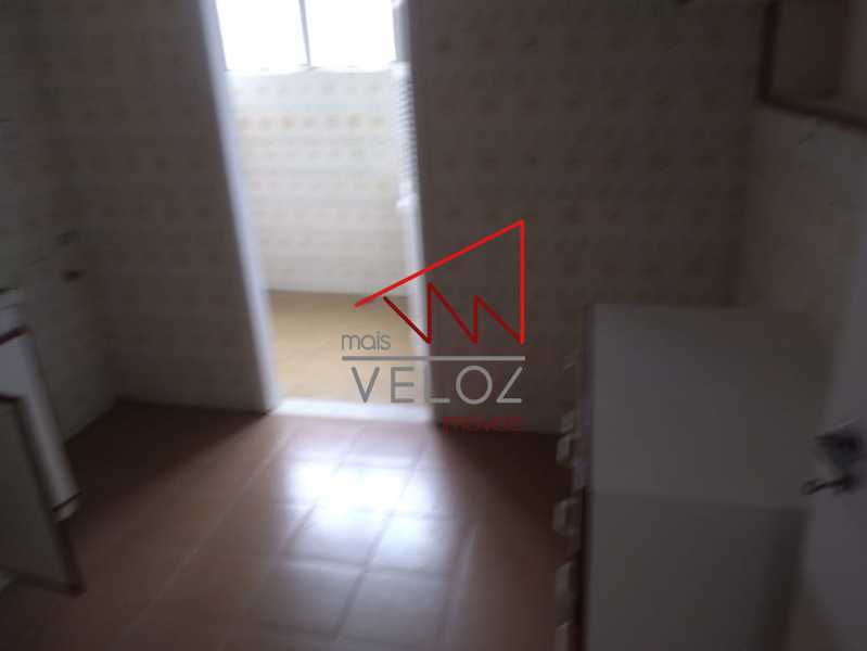 Apartamento à venda com 2 quartos, 73m² - Foto 5