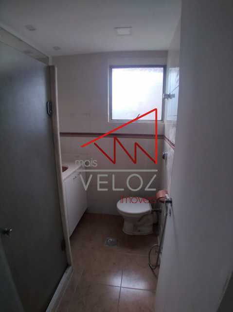 Apartamento à venda com 2 quartos, 73m² - Foto 14