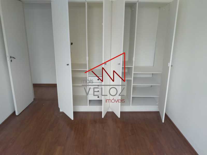 Apartamento à venda com 2 quartos, 73m² - Foto 19