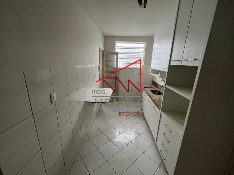 Apartamento à venda com 2 quartos, 78m² - Foto 21