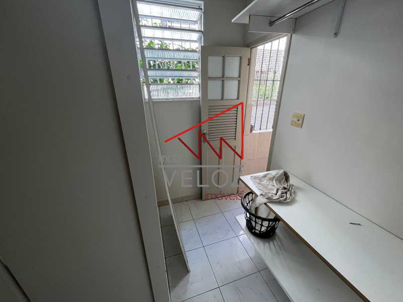 Apartamento à venda com 2 quartos, 78m² - Foto 17