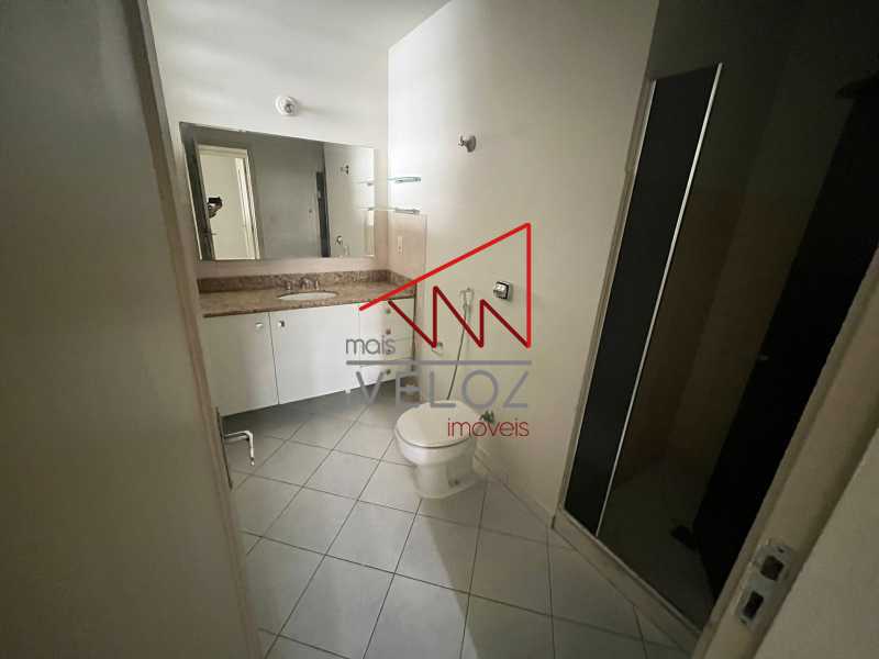 Apartamento à venda com 2 quartos, 78m² - Foto 16