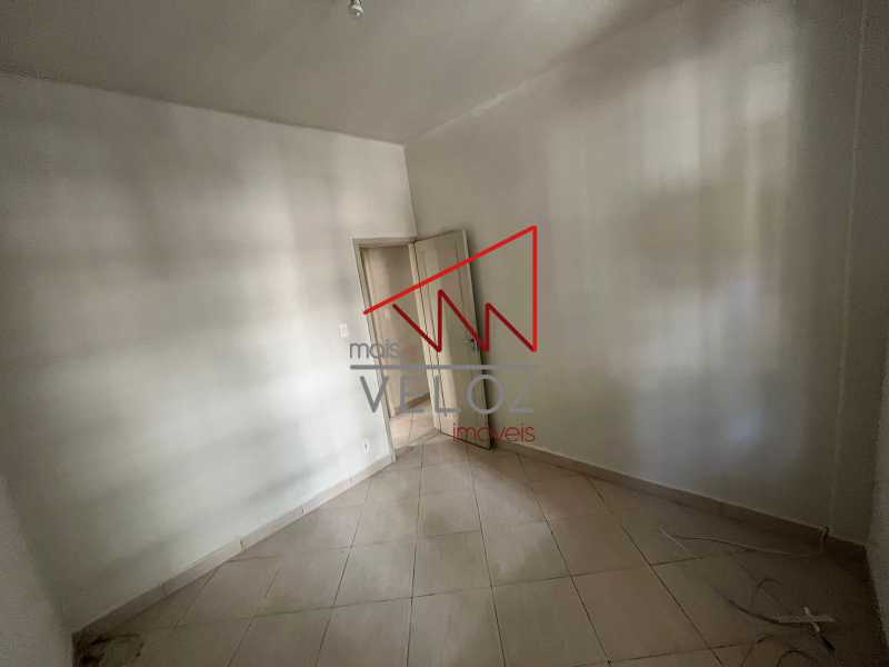 Apartamento à venda com 2 quartos, 78m² - Foto 14