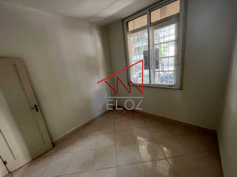 Apartamento à venda com 2 quartos, 78m² - Foto 13