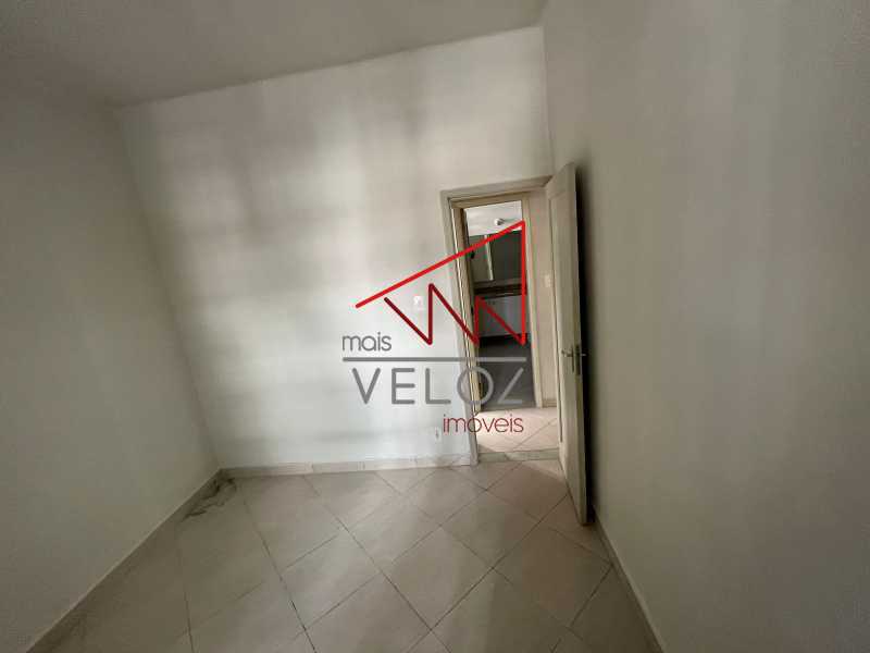 Apartamento à venda com 2 quartos, 78m² - Foto 12