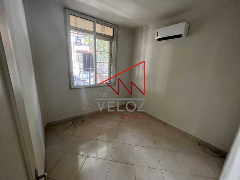 Apartamento à venda com 2 quartos, 78m² - Foto 10