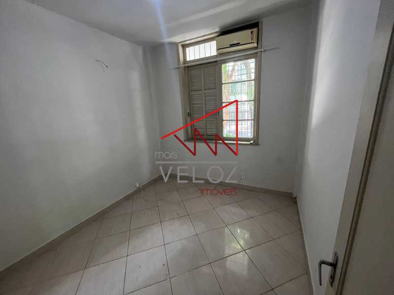 Apartamento à venda com 2 quartos, 78m² - Foto 5