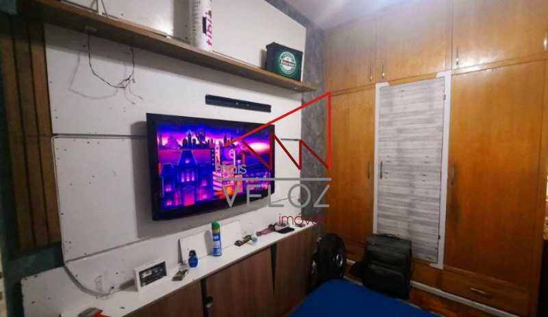 Apartamento à venda com 2 quartos, 66m² - Foto 6