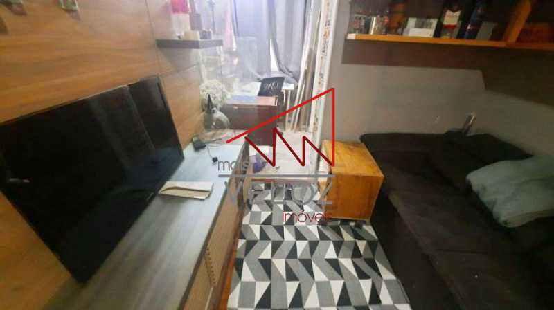 Apartamento à venda com 2 quartos, 66m² - Foto 1