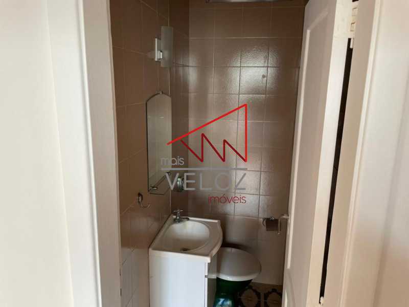 Apartamento à venda com 3 quartos, 103m² - Foto 17