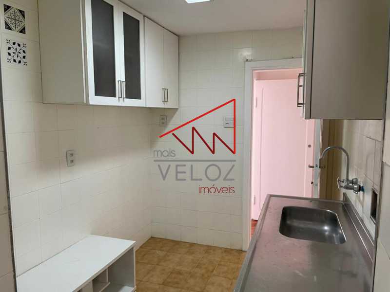 Apartamento à venda com 3 quartos, 103m² - Foto 14