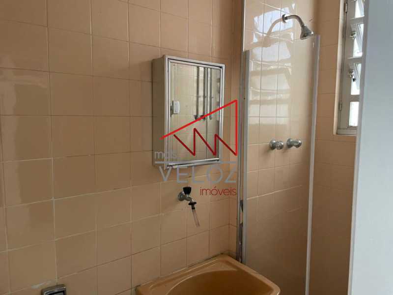 Apartamento à venda com 3 quartos, 103m² - Foto 18