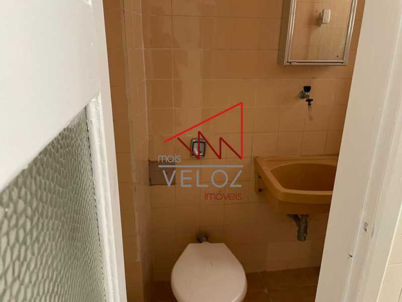 Apartamento à venda com 3 quartos, 103m² - Foto 19