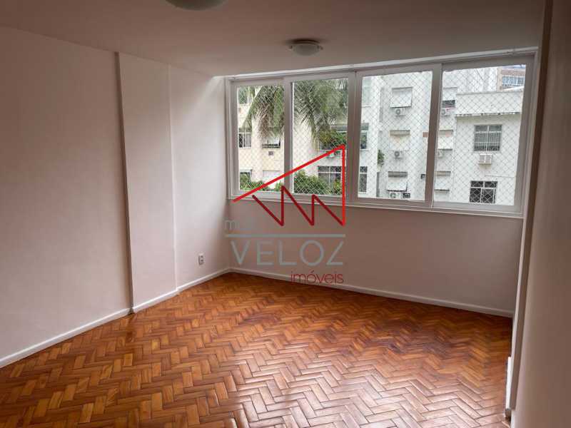 Apartamento à venda com 3 quartos, 103m² - Foto 5