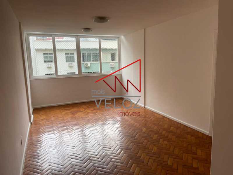 Apartamento à venda com 3 quartos, 103m² - Foto 8