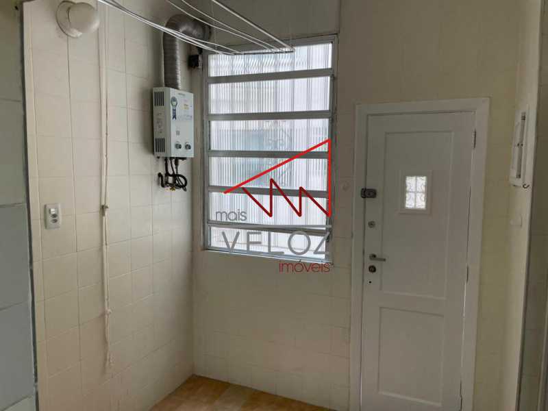 Apartamento à venda com 3 quartos, 103m² - Foto 16