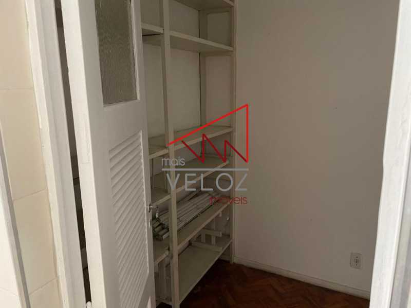 Apartamento à venda com 3 quartos, 103m² - Foto 20