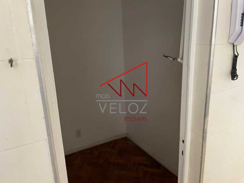 Apartamento à venda com 3 quartos, 103m² - Foto 22