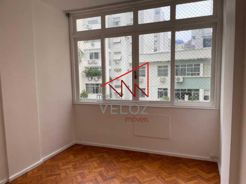 Apartamento à venda com 3 quartos, 103m² - Foto 10