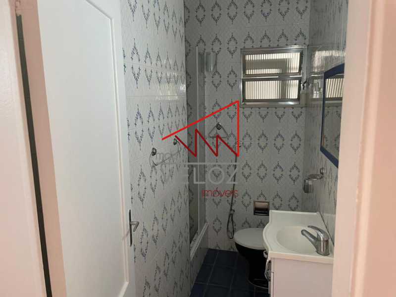 Apartamento à venda com 3 quartos, 103m² - Foto 23