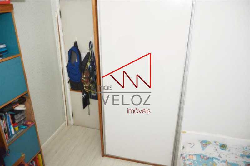 Apartamento à venda com 3 quartos, 154m² - Foto 15