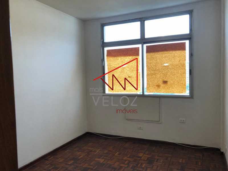 Apartamento à venda com 3 quartos, 119m² - Foto 5