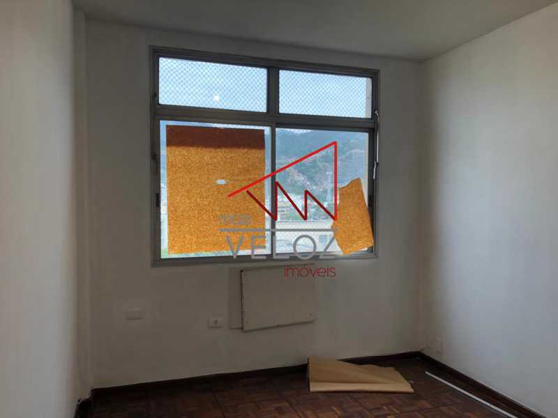 Apartamento à venda com 3 quartos, 119m² - Foto 11