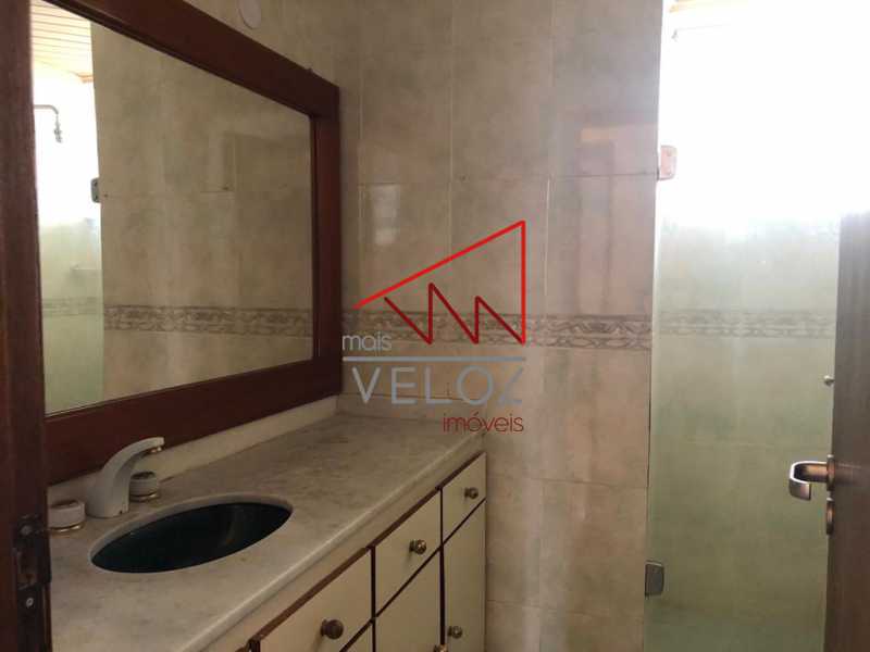 Apartamento à venda com 3 quartos, 119m² - Foto 15