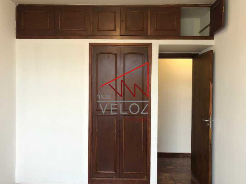 Apartamento à venda com 3 quartos, 119m² - Foto 6