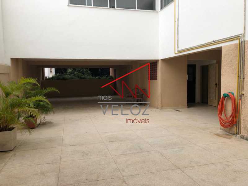 Apartamento à venda com 3 quartos, 119m² - Foto 28