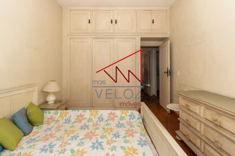 Apartamento à venda com 3 quartos, 120m² - Foto 10