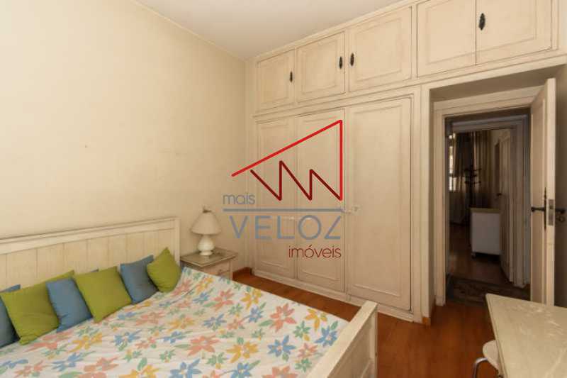 Apartamento à venda com 3 quartos, 120m² - Foto 11