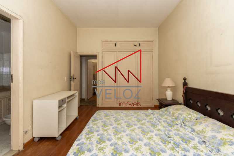 Apartamento à venda com 3 quartos, 120m² - Foto 12