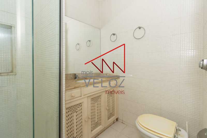 Apartamento à venda com 3 quartos, 120m² - Foto 14