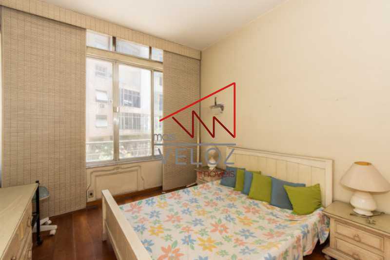 Apartamento à venda com 3 quartos, 120m² - Foto 13