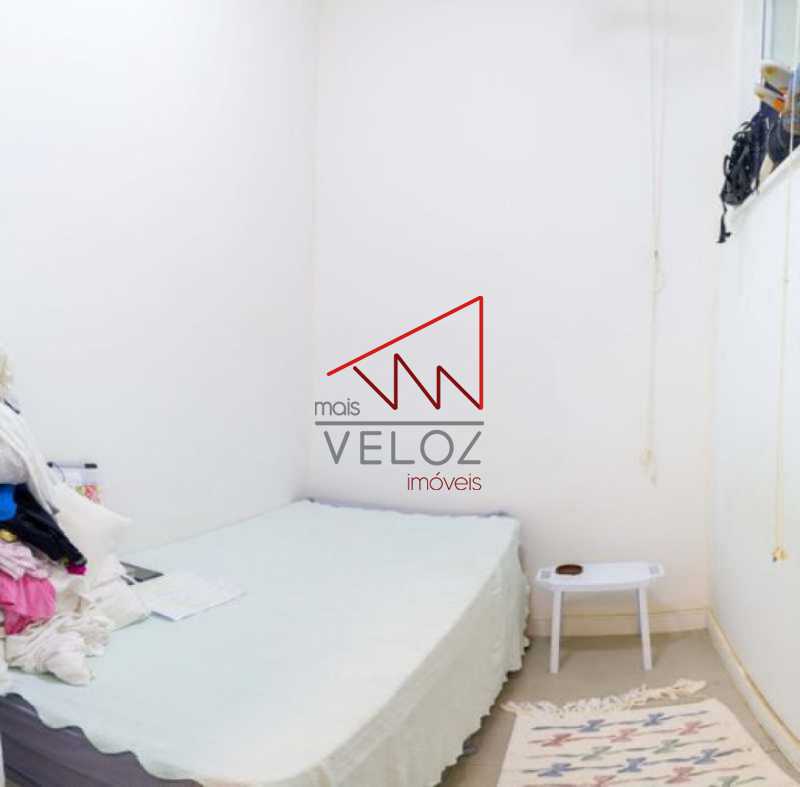 Apartamento à venda com 3 quartos, 170m² - Foto 6