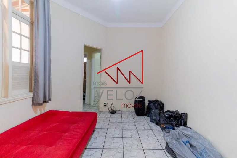 Apartamento à venda com 2 quartos, 78m² - Foto 5