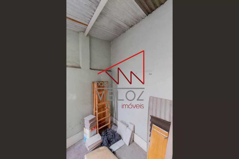 Apartamento à venda com 2 quartos, 78m² - Foto 25